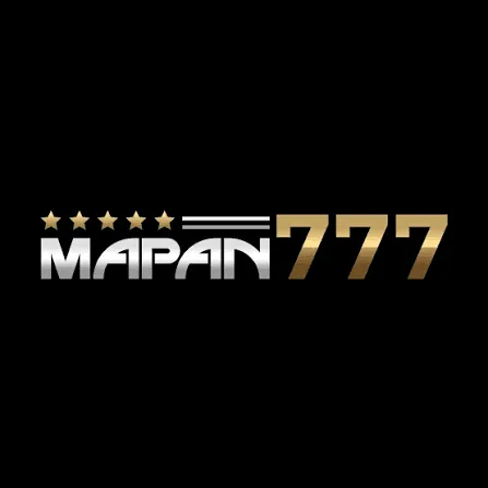 MAPAN777 - Aplikasi Peta Offline Terbaik untuk Navigasi