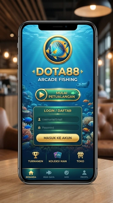 dota88 - Akses Unduhan Mudah dan Cepat di Indonesia
